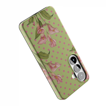 matchabloomsamsungcase-samsung-case-Galaxy S26-4
