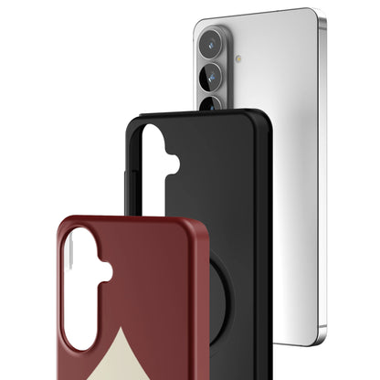 Blackjack-samsung-case-Galaxy S26 Plus-3