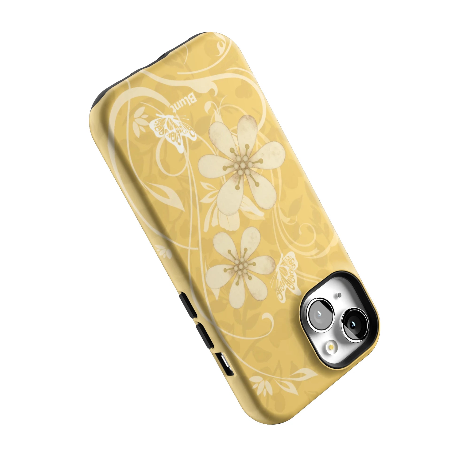 Butter-Erin-iphone-case-iPhone 15-4