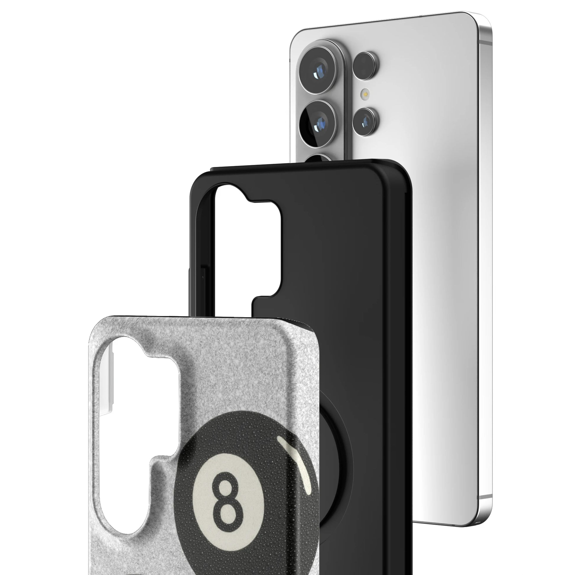 Double-Eight-samsung-case-Galaxy S26 Ultra-3