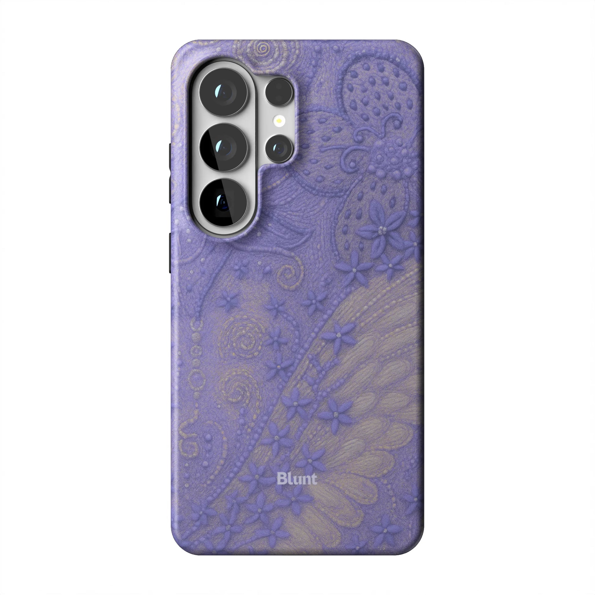 Purple-Millie-samsung-case-Galaxy S26 Ultra-1