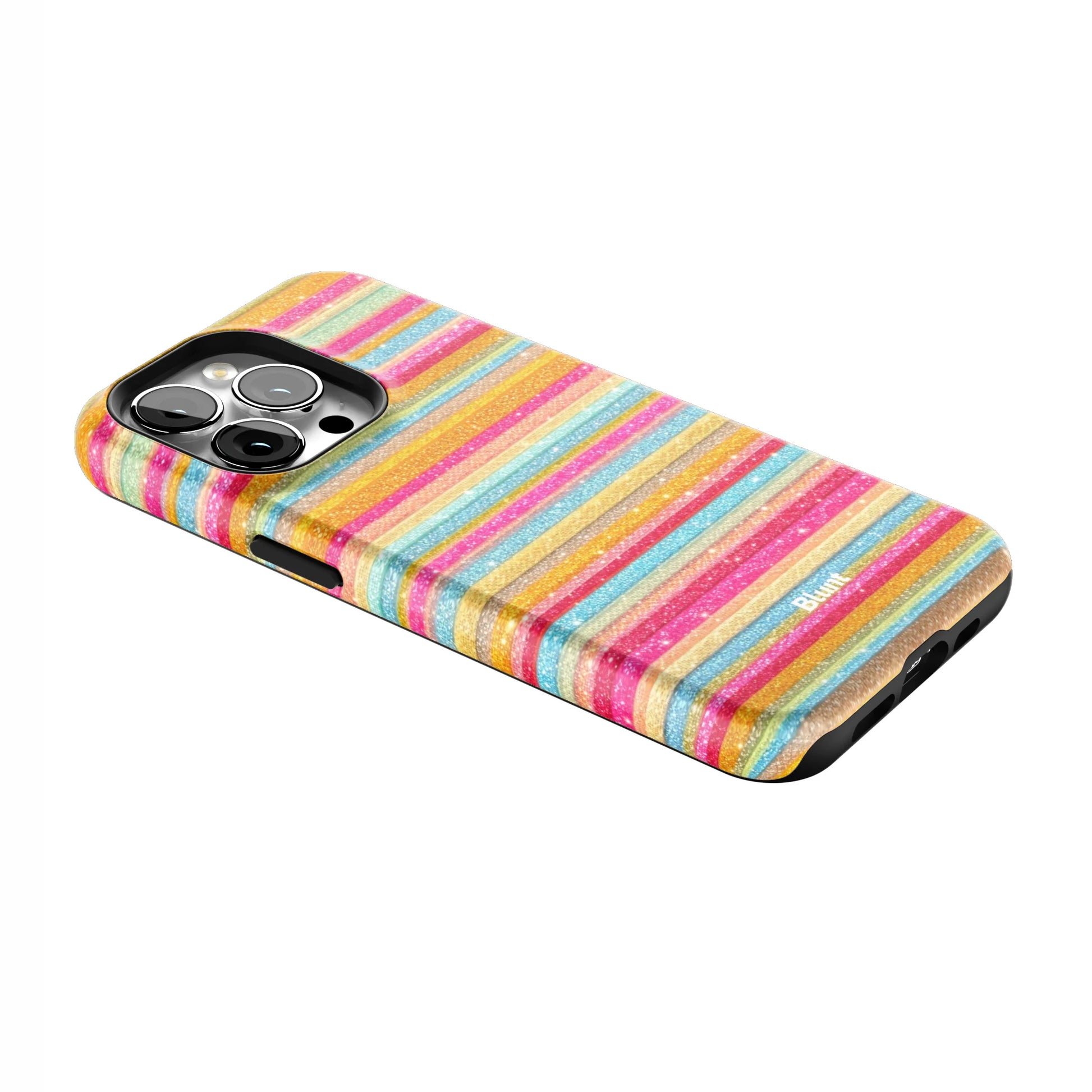 Sugarstripe-iphone-case-iPhone 13 Pro-2