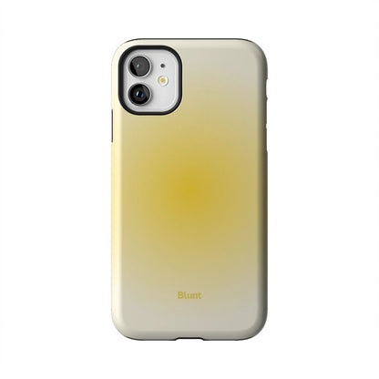 solraiphonecase-iphone-case-iPhone 11-1