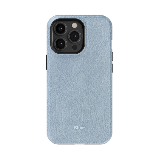 Bluenox iPhone Case