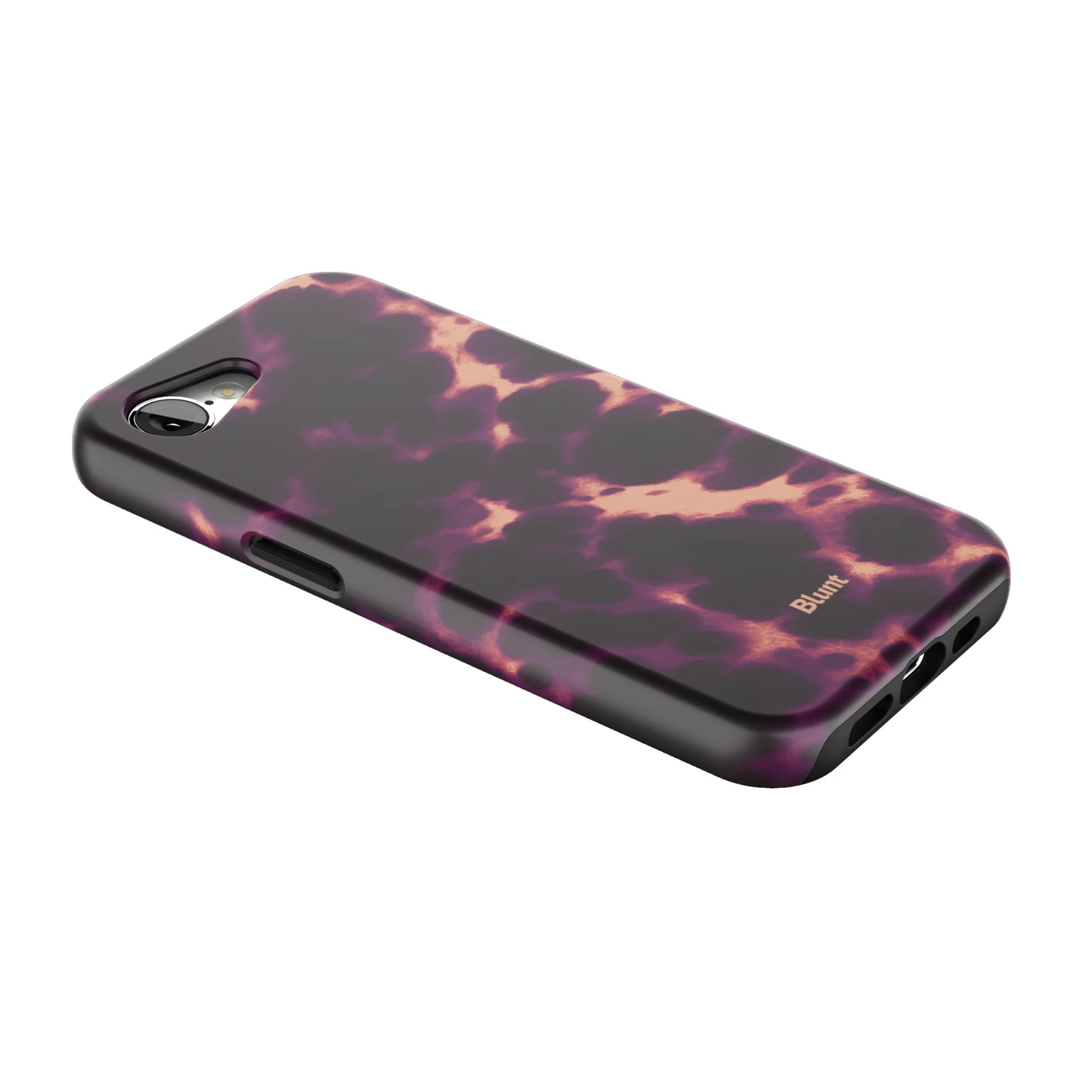 Rose-Ember-iphone-case-iPhone 17 E-2