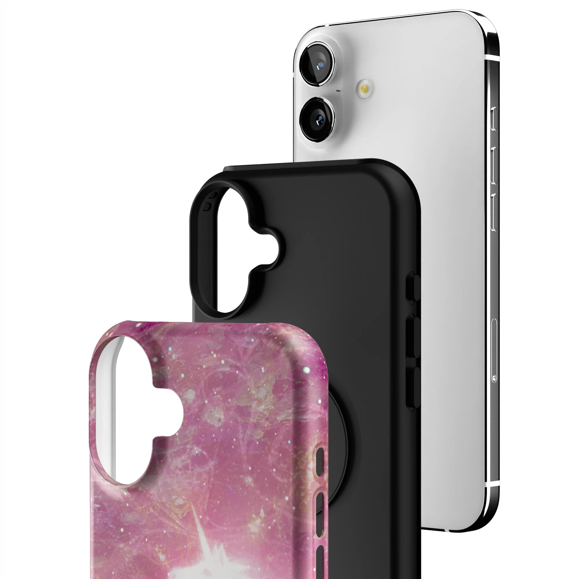 Mythique-iphone-case-iPhone 16 Plus-3