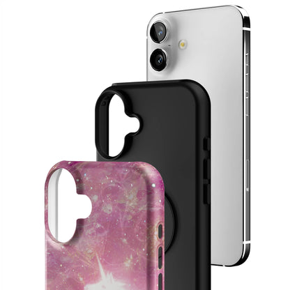 Mythique-iphone-case-iPhone 16 Plus-3