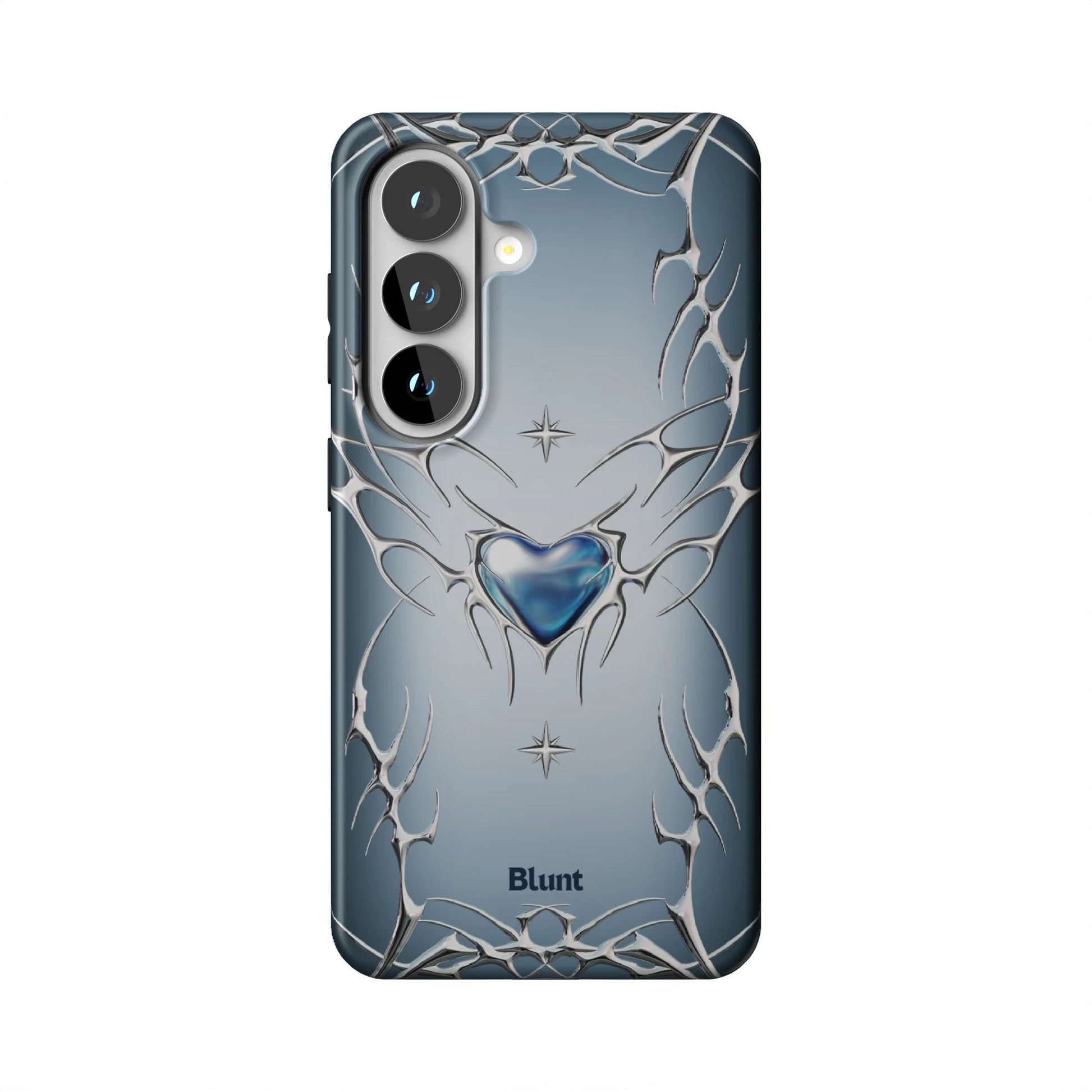 Kynthros-samsung-case-Galaxy S26-1