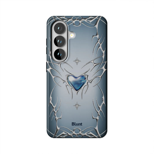 Kynthros-samsung-case-Galaxy S26-1