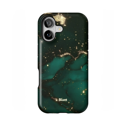 Evera iPhone Case