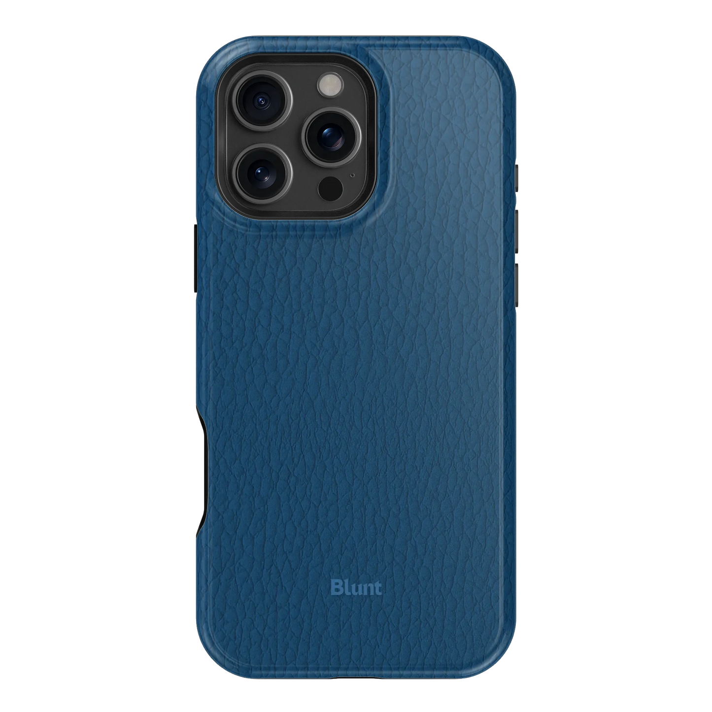 Nautik iPhone Case
