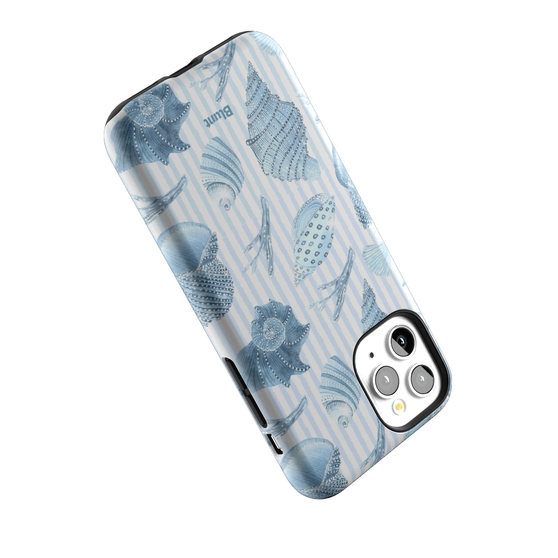 iriaiphonecase-iphone-case-iPhone 11 Pro-4