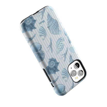 iriaiphonecase-iphone-case-iPhone 11 Pro-4