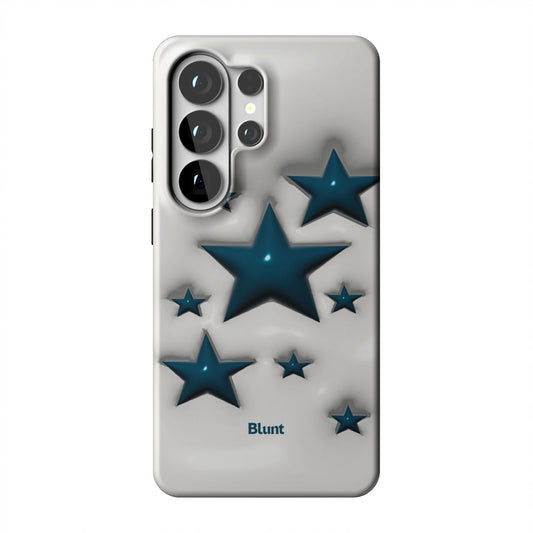Sireli-samsung-case-Galaxy S26 Ultra-1