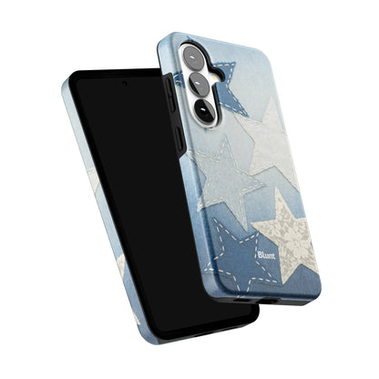 Star-Patchwork-samsung-case-Galaxy S26-5