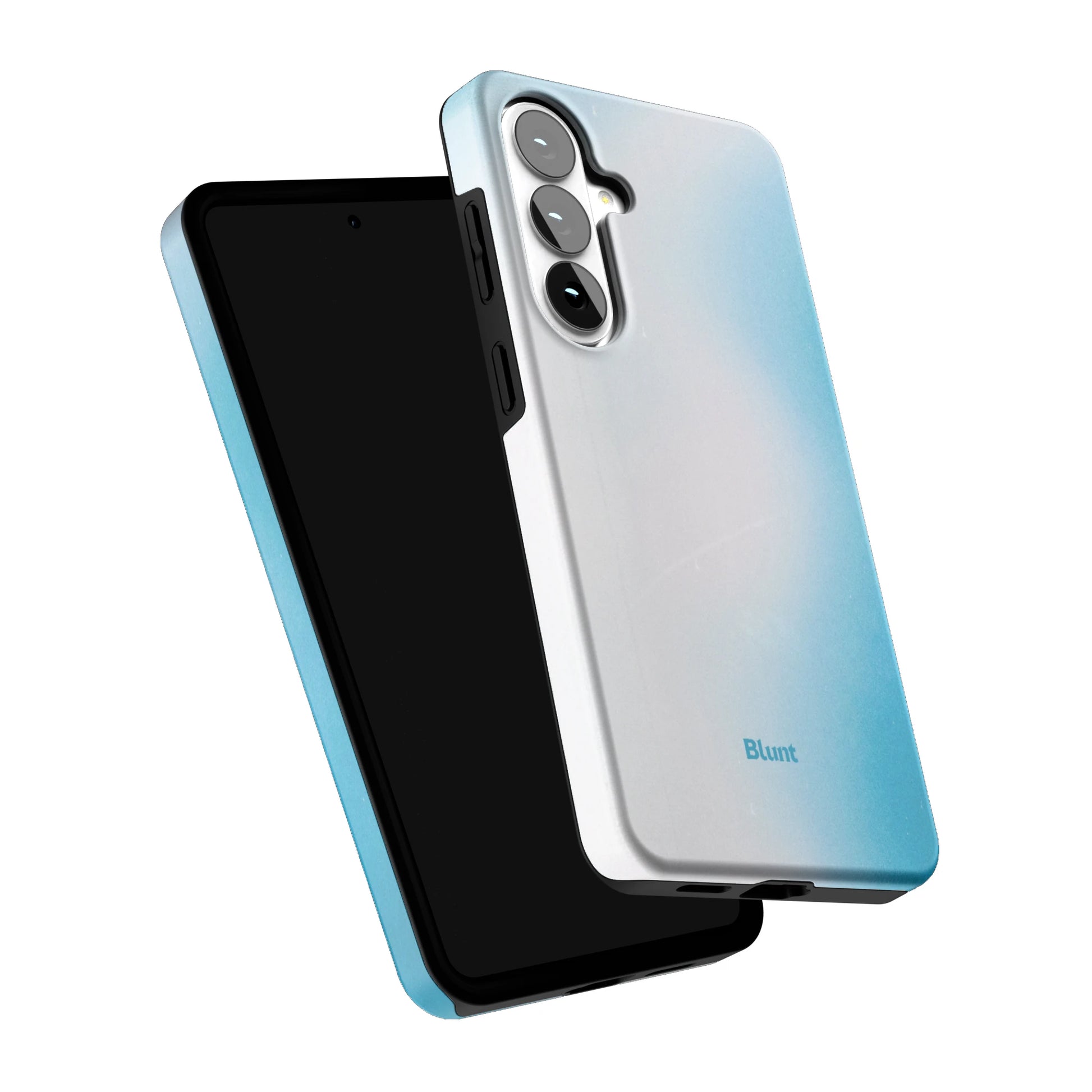 cloudpopsamsungcase-samsung-case-Galaxy S26 Plus-5