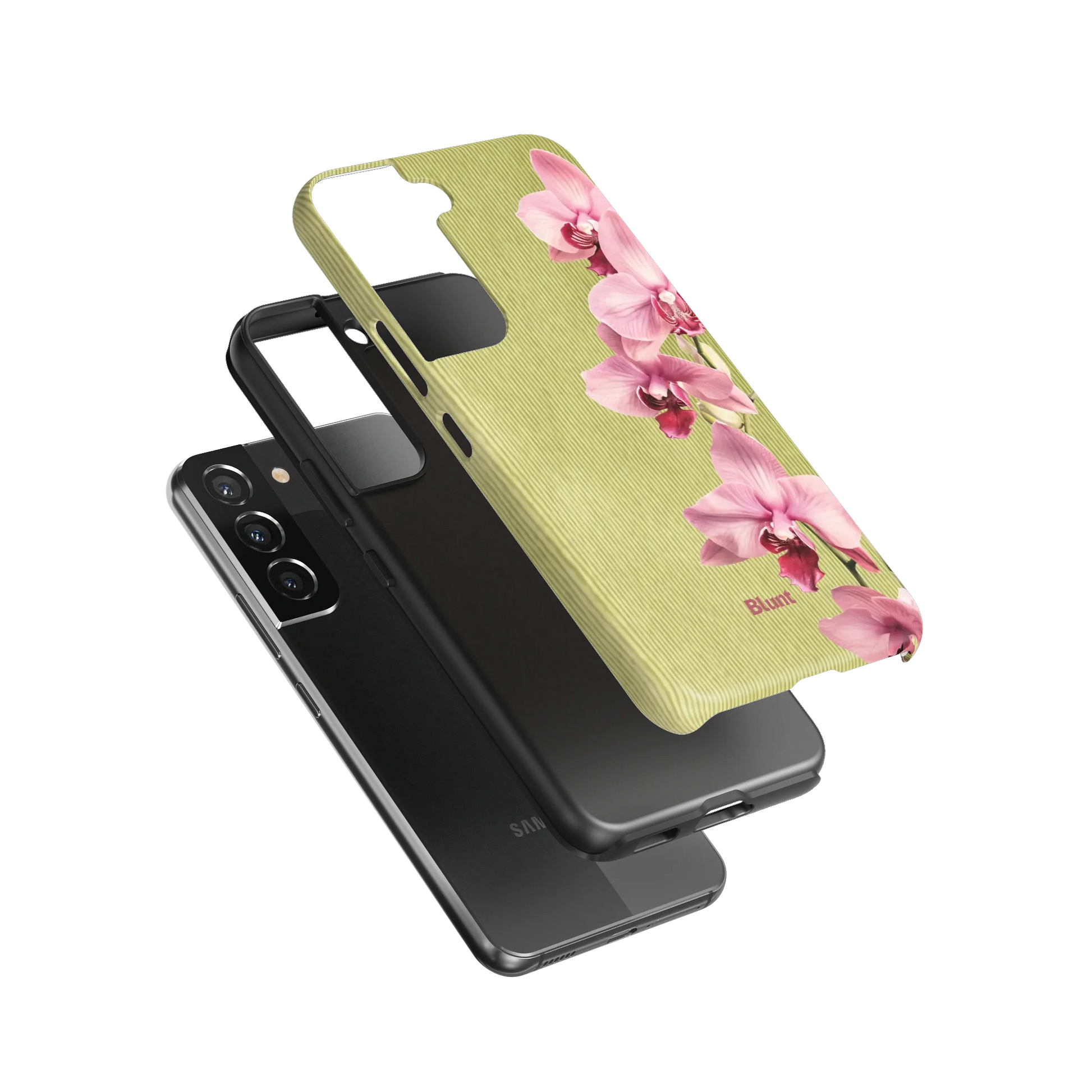 Verdelle-samsung-case-S22-3