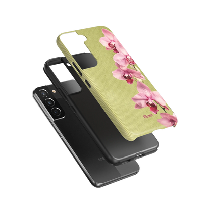 Verdelle-samsung-case-S22-3