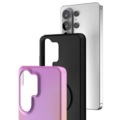 ciellesamsungcase-samsung-case-Galaxy S26 Ultra-3