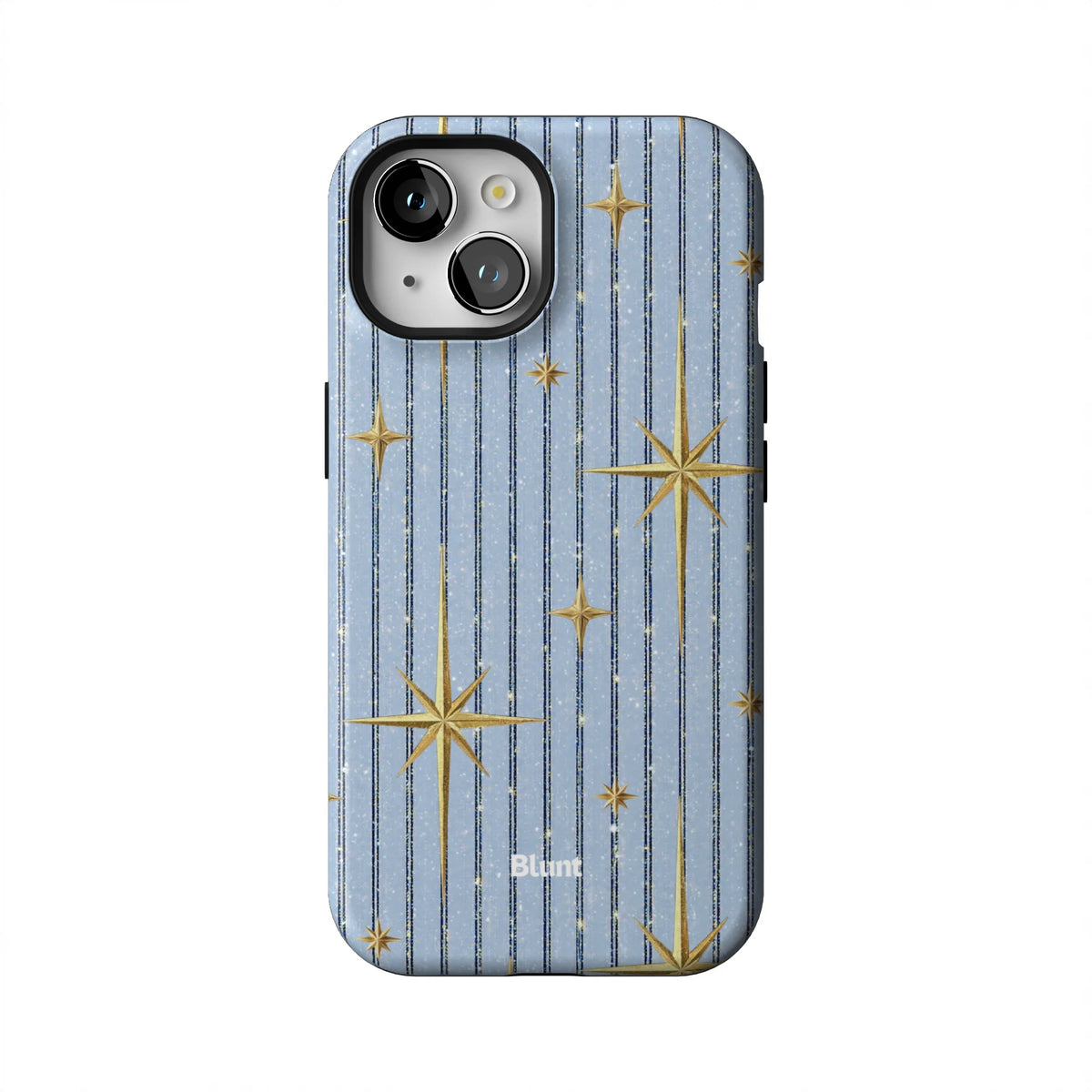 Cloud-Nine-iphone-case-iPhone 15-1