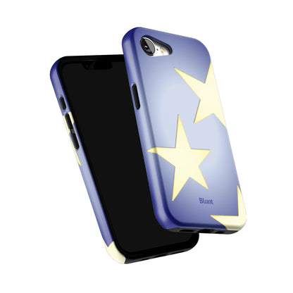 Astrae-iphone-case-iPhone 17 E-5