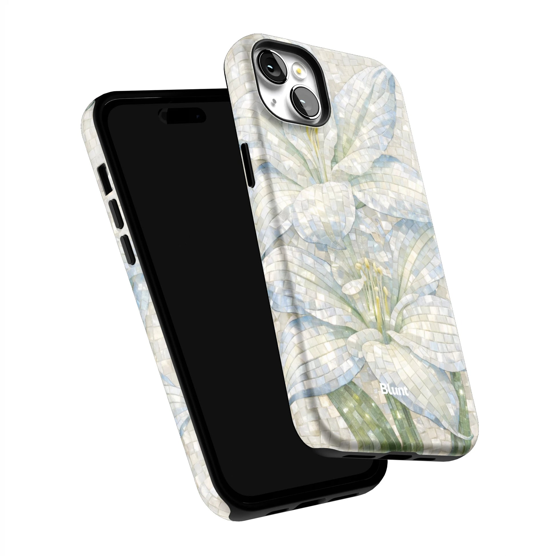 Sampaguita-iphone-case-iPhone 14 Plus-5
