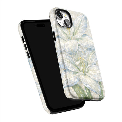 Sampaguita-iphone-case-iPhone 14 Plus-5