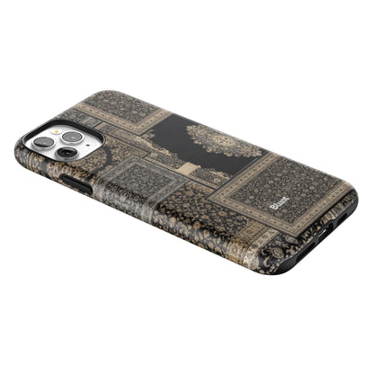 Zulma-iphone-case-iPhone 11 Pro Max-2