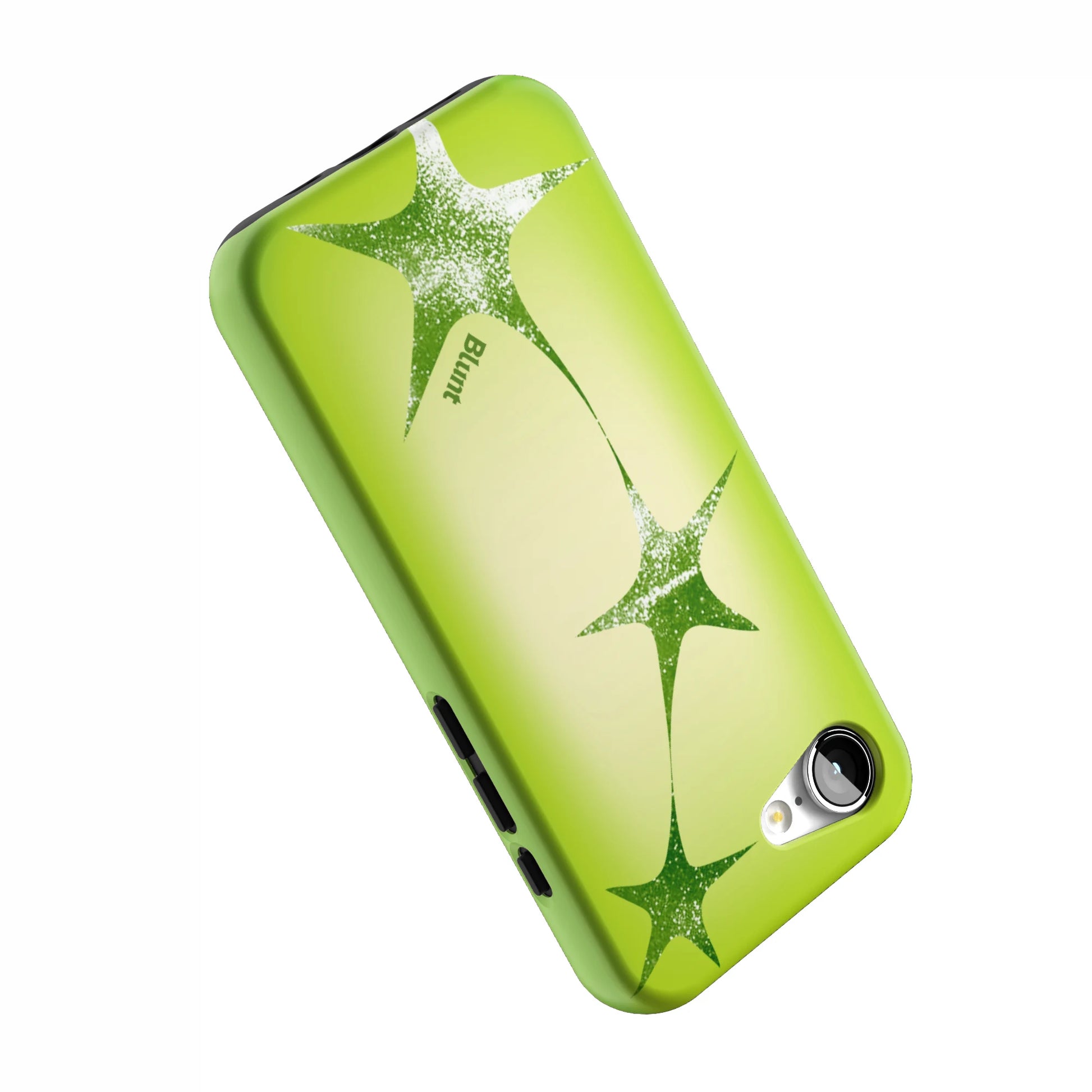 Poison-Ivy-iphone-case-iPhone 17 E-4