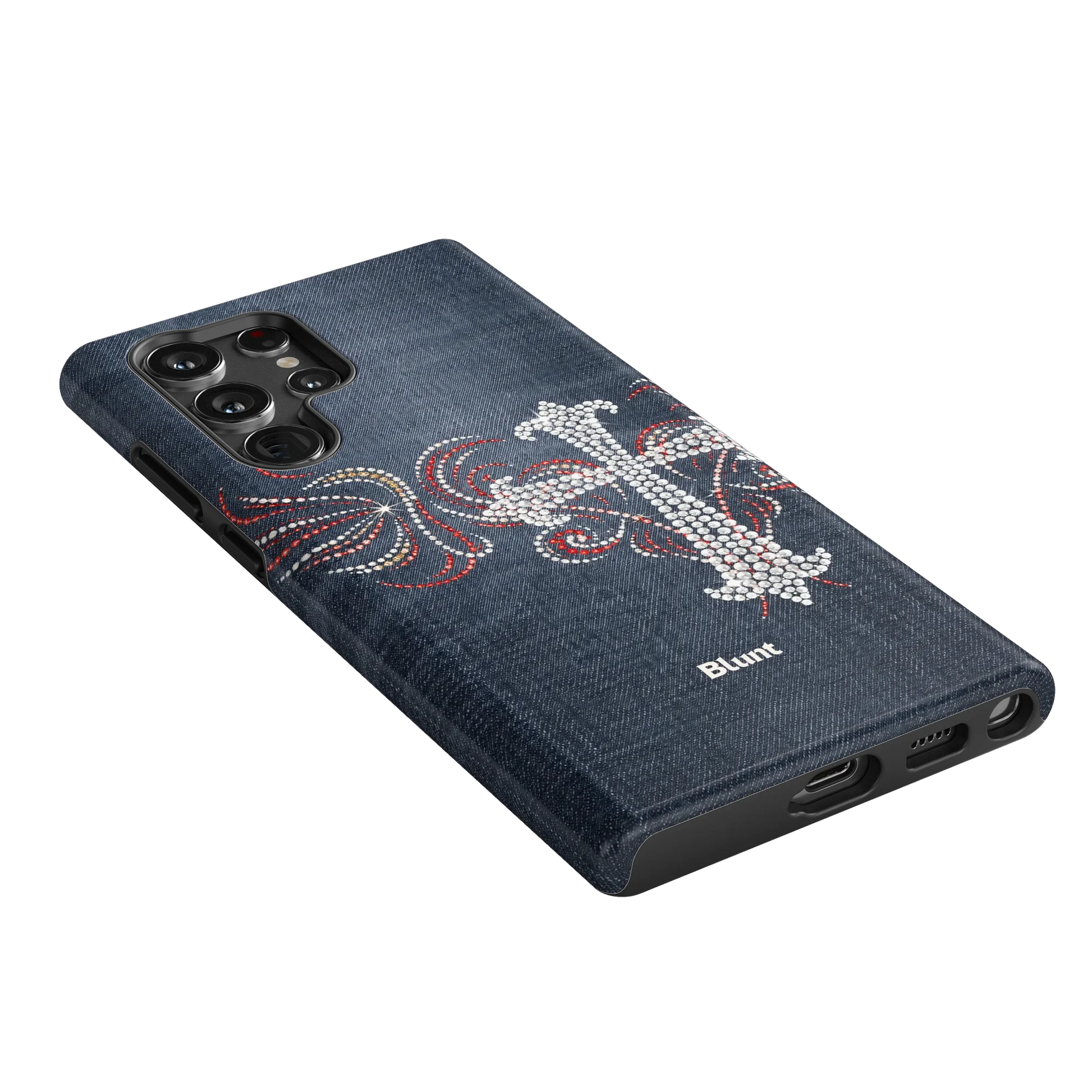 Jean-Halo-samsung-case-S22 Ultra-2