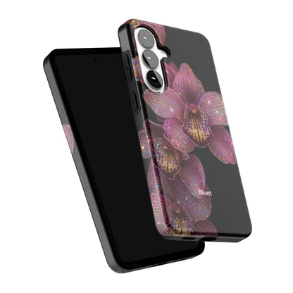 Lilith-samsung-case-Galaxy S26 Plus-5