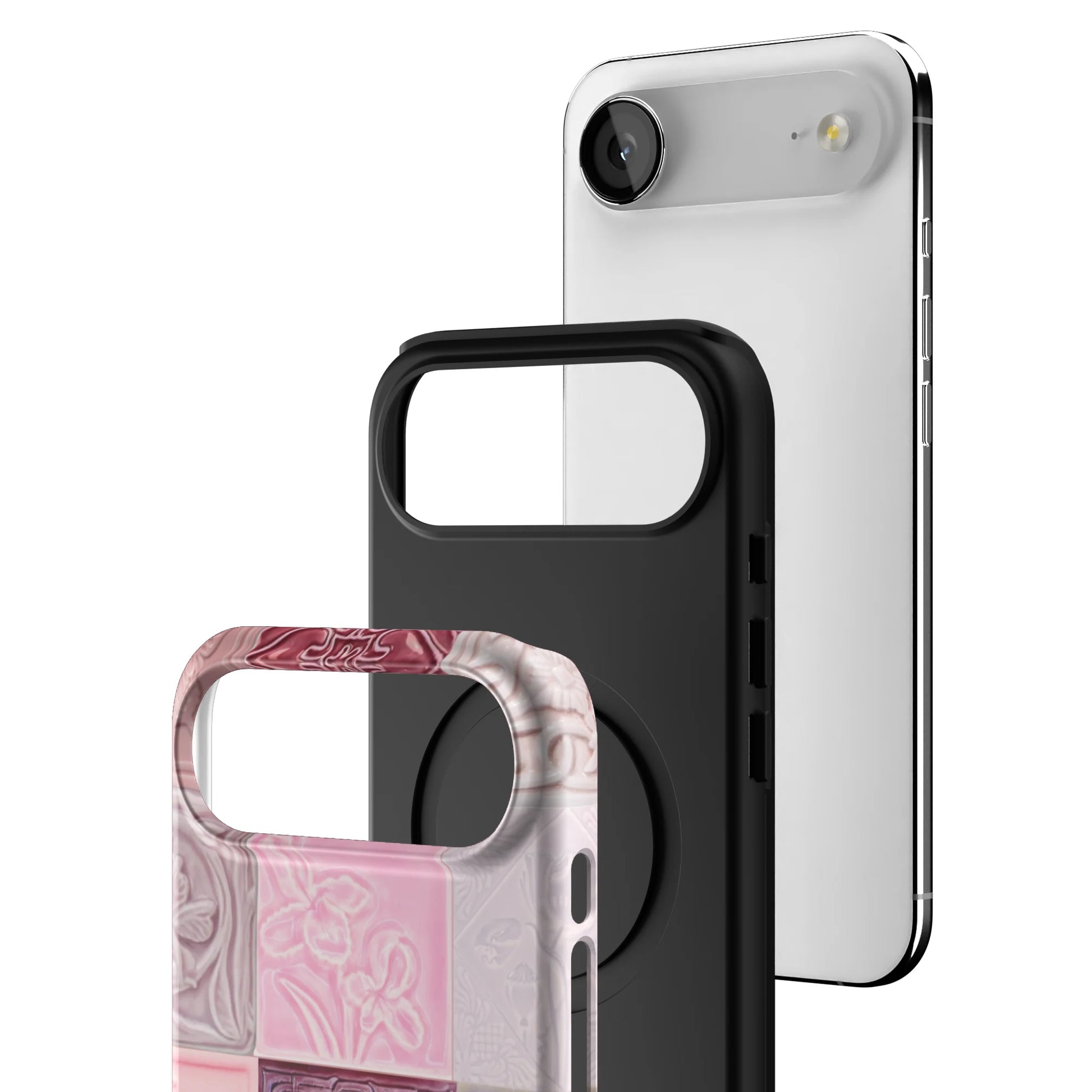 Blushed-Malibu-iphone-case-iPhone 17 Air-3