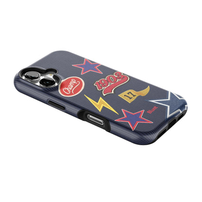 Campus-Club-iphone-case-iPhone 16-2