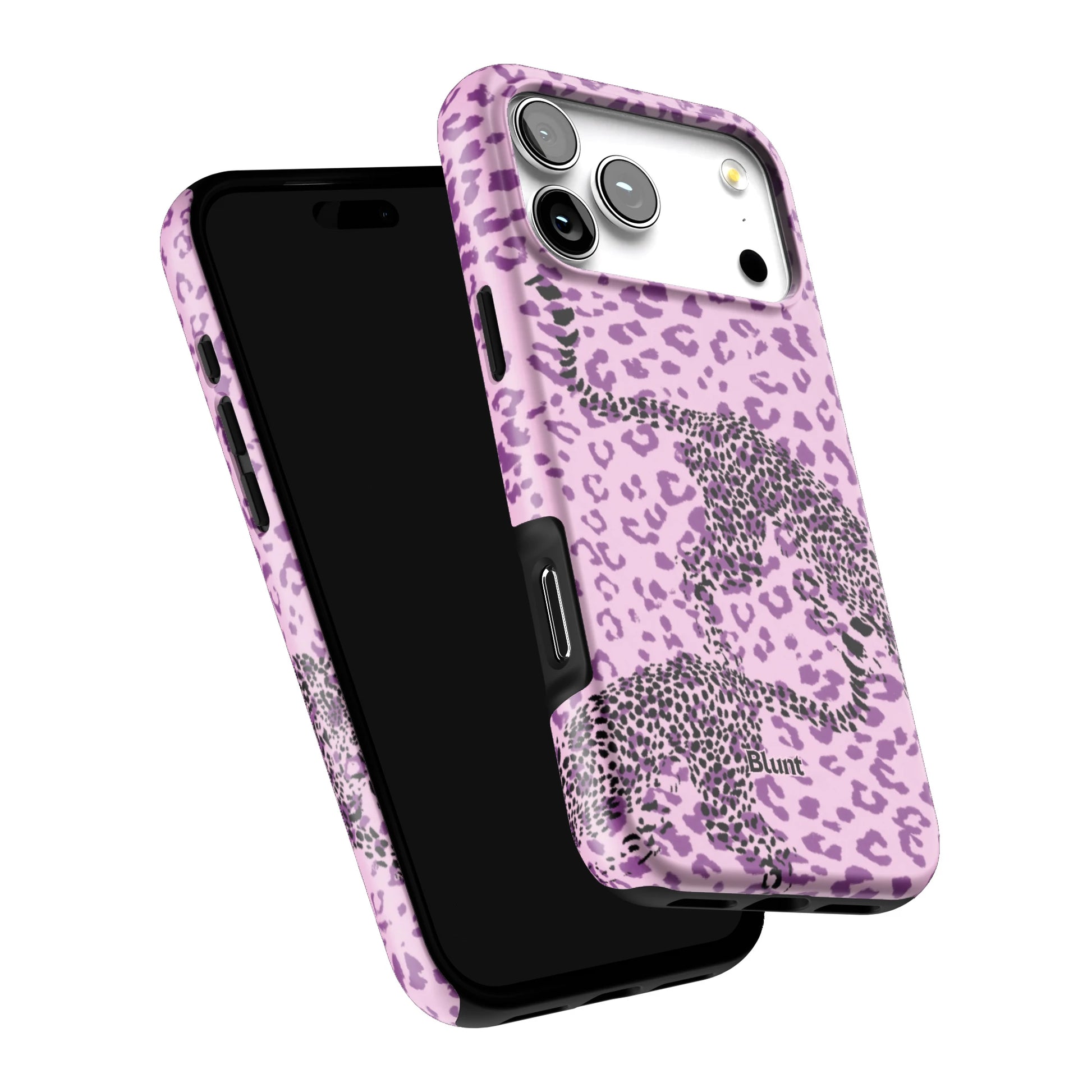 Elara-iphone-case-iPhone 17 Pro Max-5