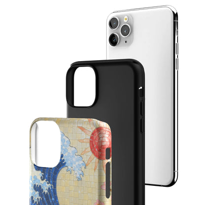 kaiaiphonecase-iphone-case-iPhone 11 Pro Max-3