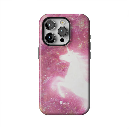 Mythique-iphone-case-iPhone 15 Pro-1