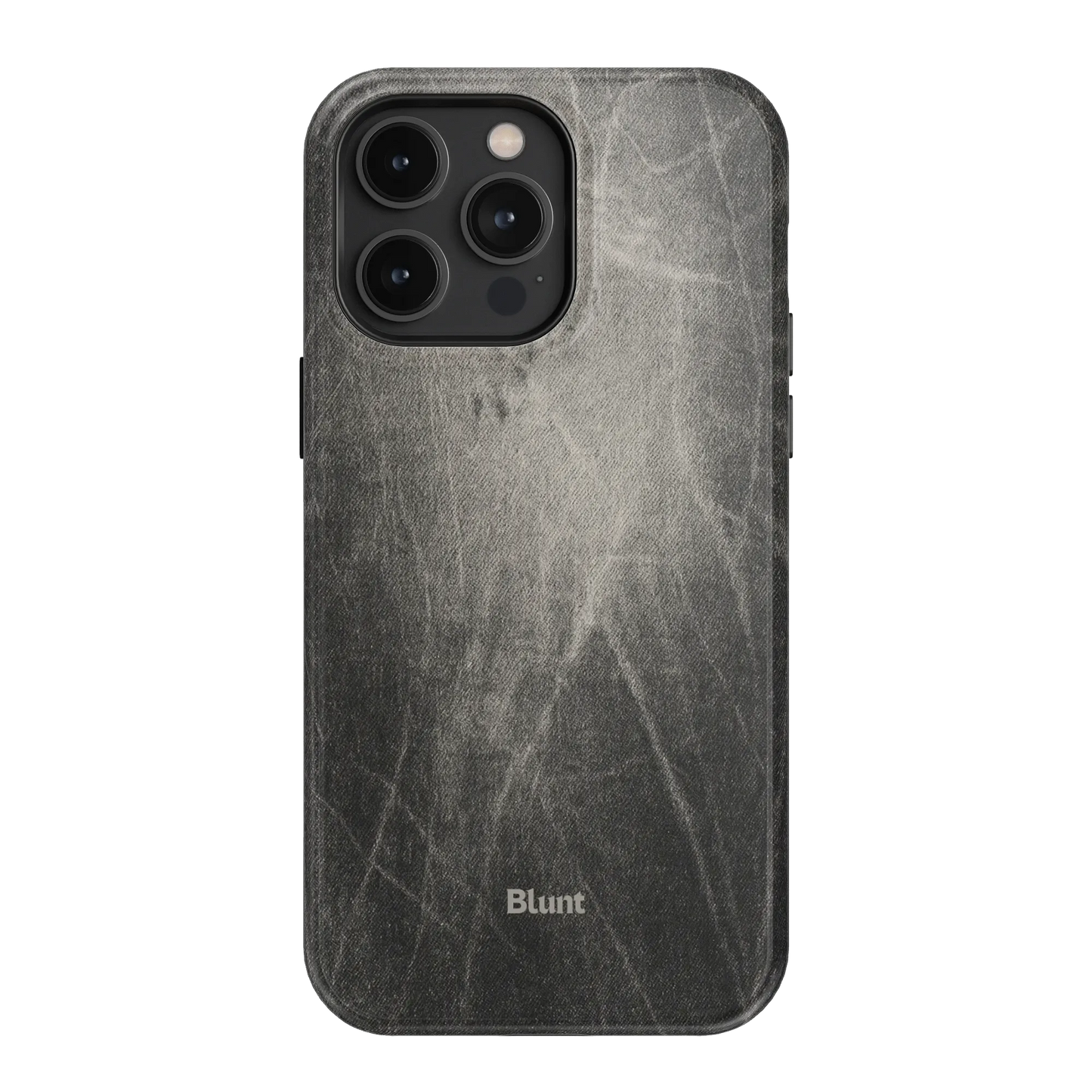 Paisiq iPhone Case