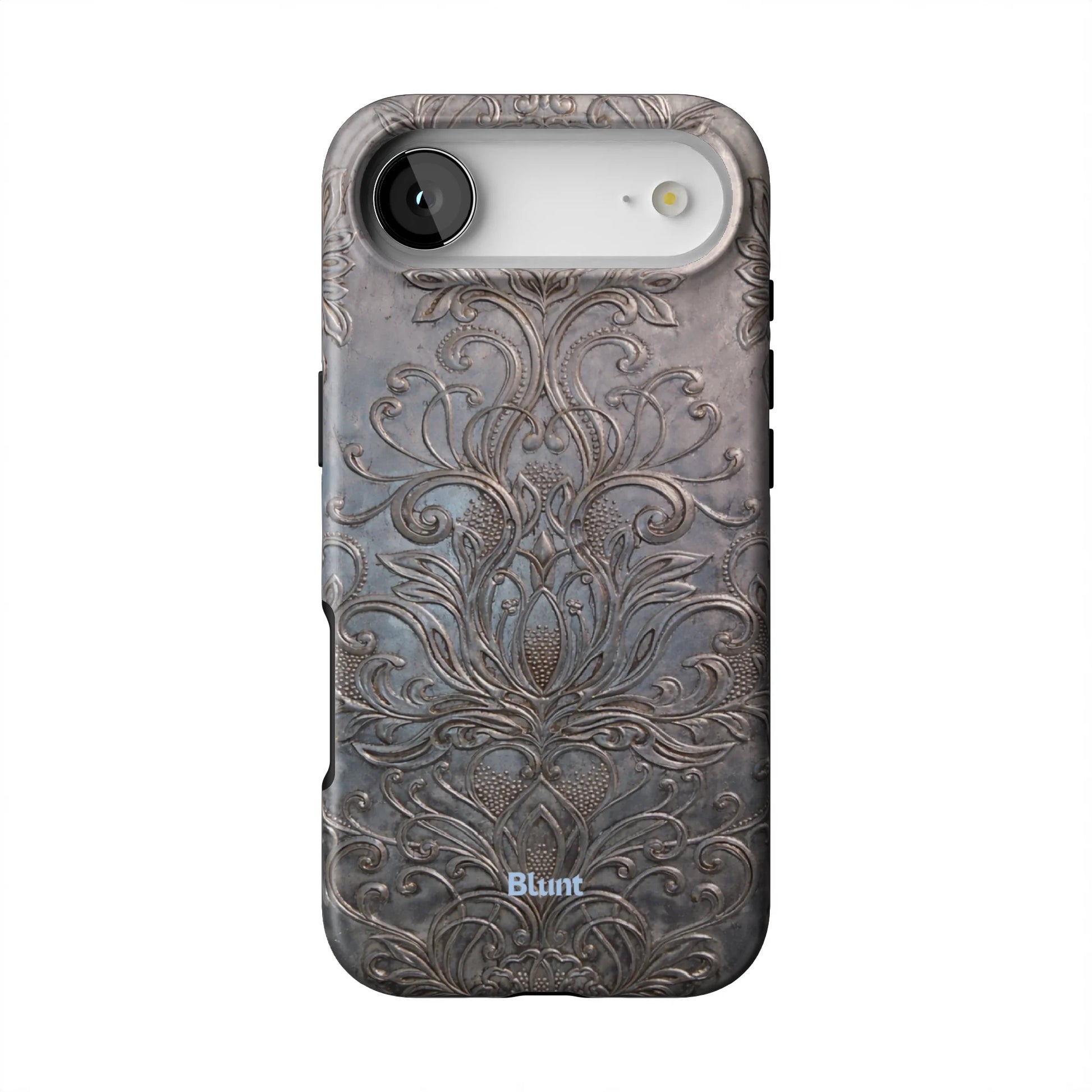 Chalice-iphone-case-iPhone 17 Air-1