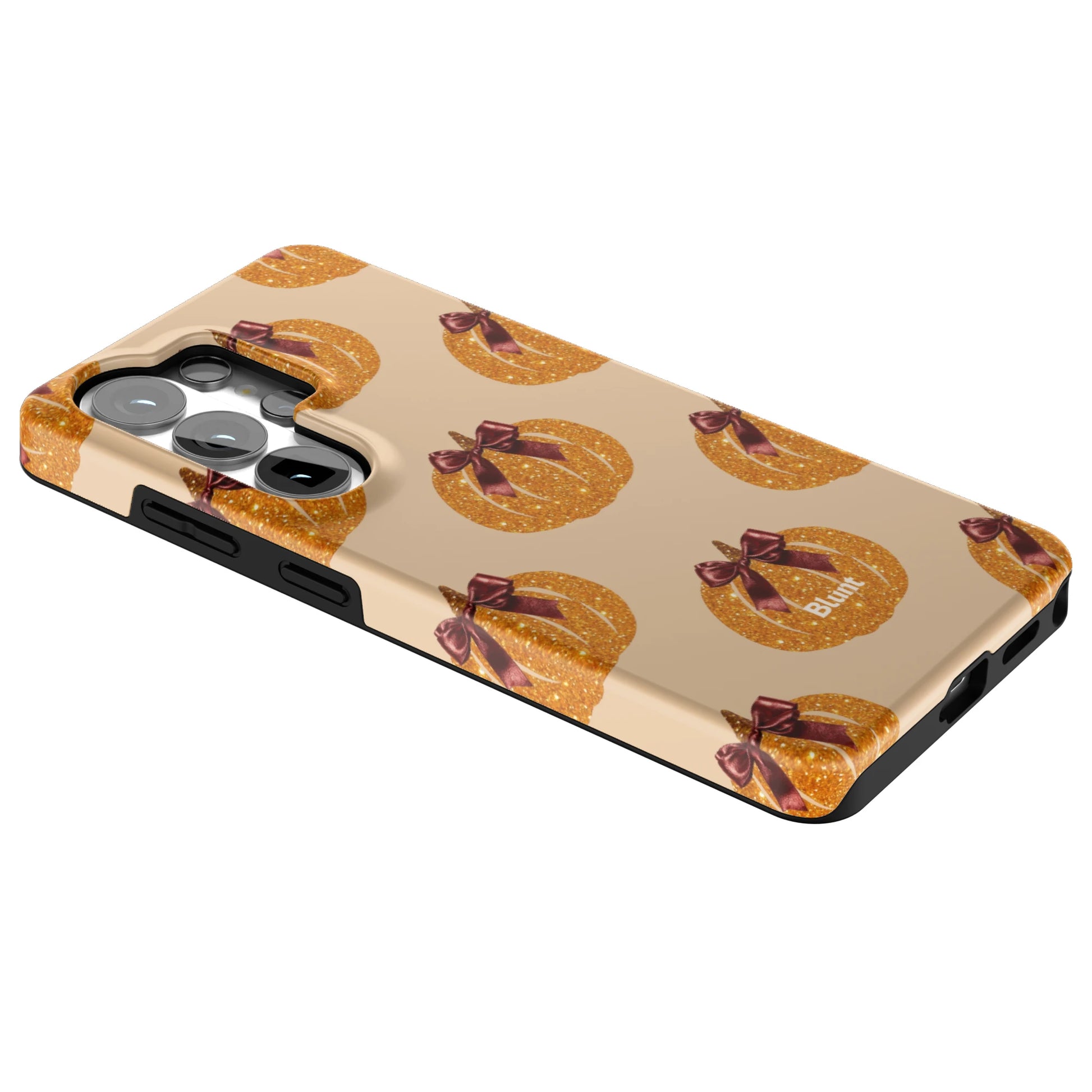 cinnamonsparksamsungcase-samsung-case-Galaxy S26 Ultra-2