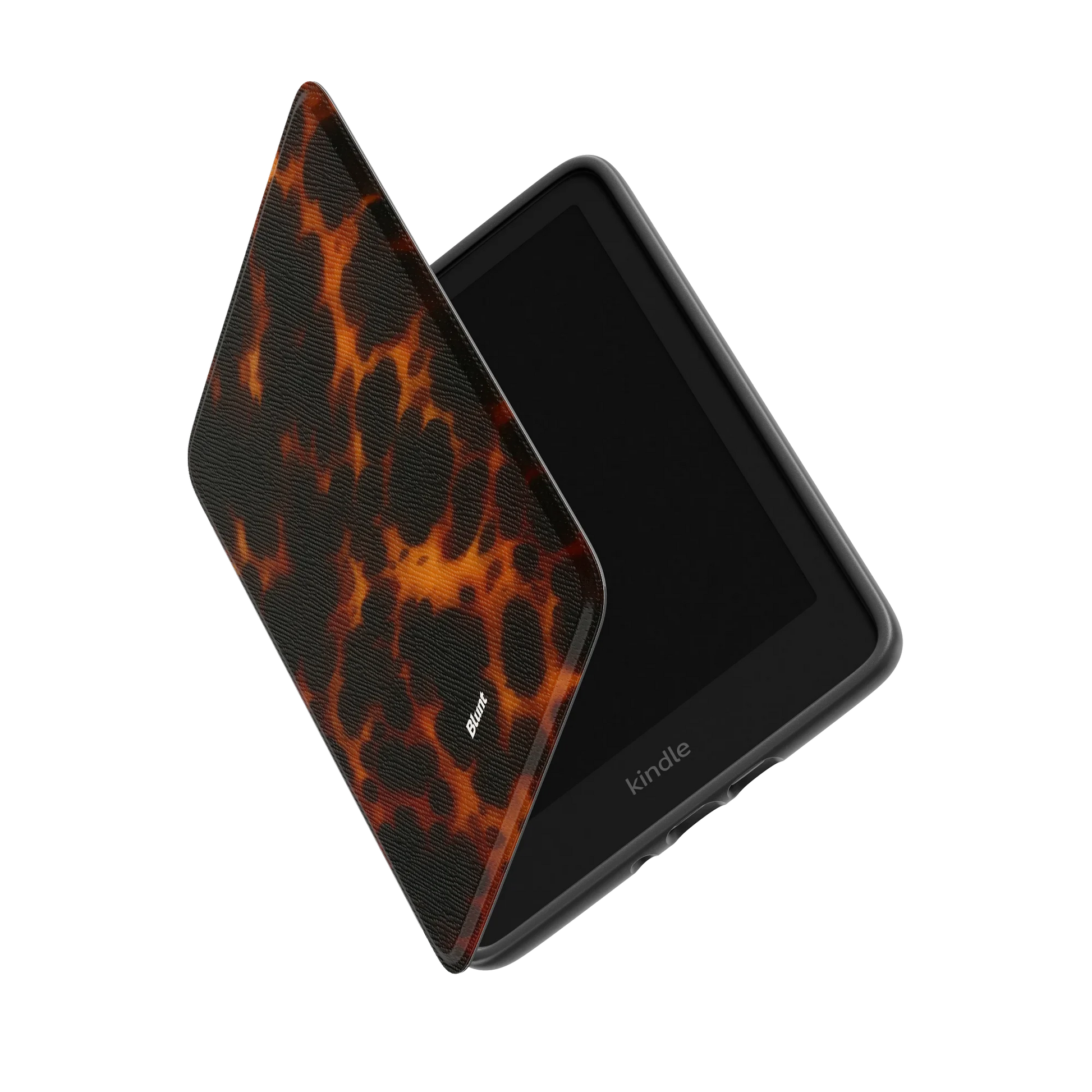 Ember-Kindle-kindle-case-Kindle Paperwhite/Colorsoft 7-2