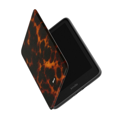 Ember-Kindle-kindle-case-Kindle Paperwhite/Colorsoft 7-2
