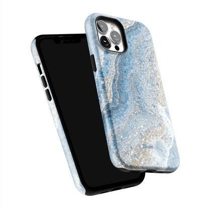 Agate-Frost-iphone-case-iPhone 12 Pro Max-5