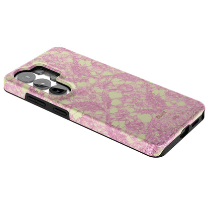 mintediphonecase-samsung-case-Galaxy S26 Ultra-2