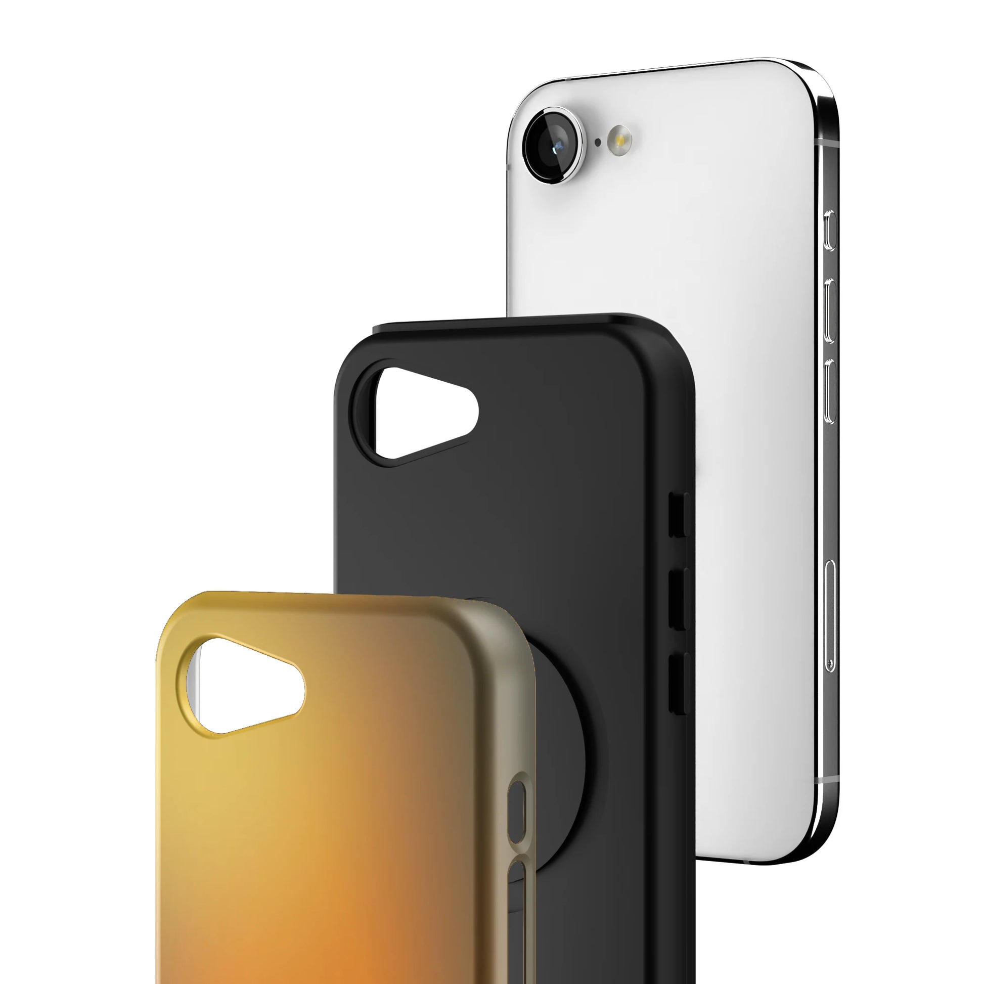 Aster-iphone-case-iPhone 17 E-3