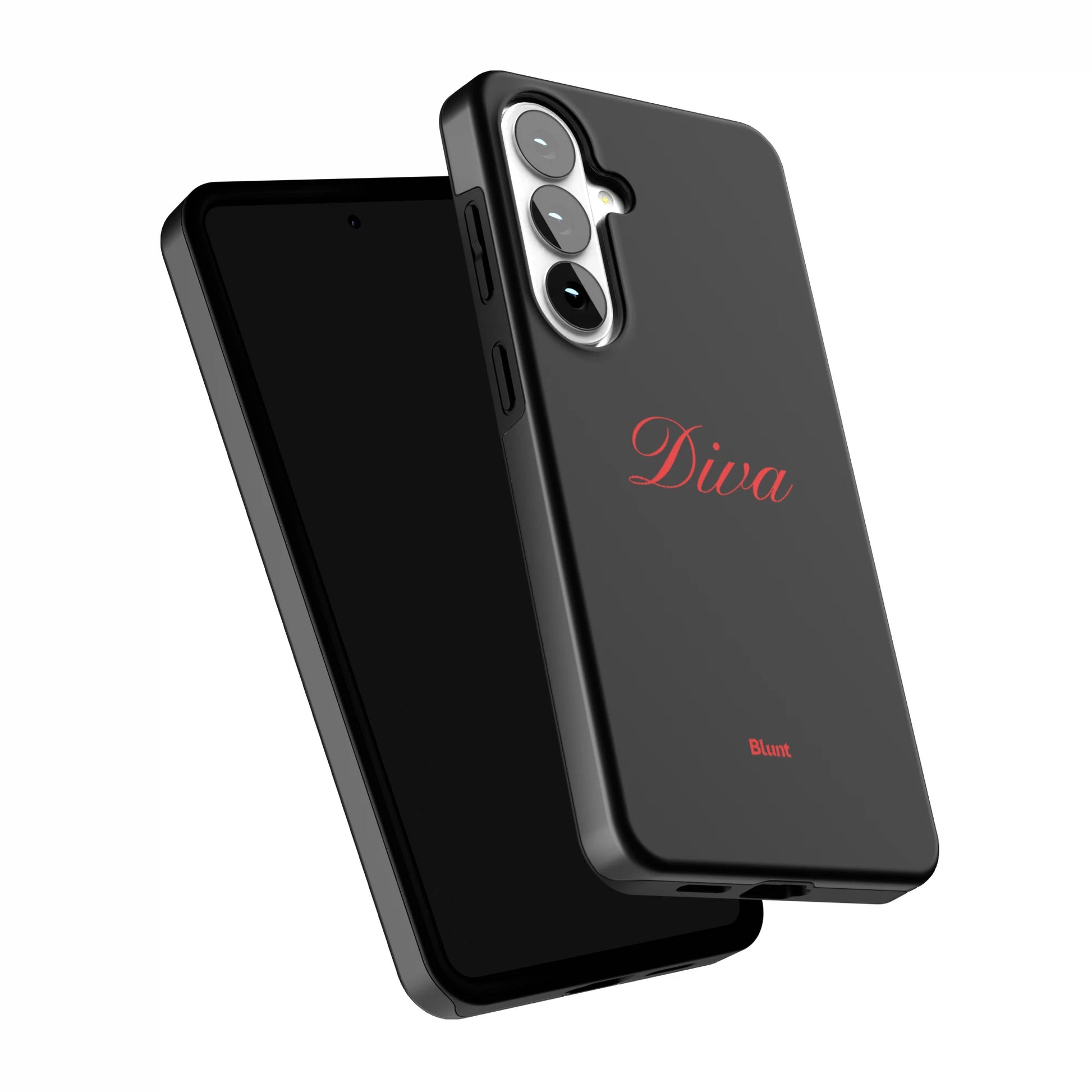 Diva-samsung-case-Galaxy S26 Plus-5