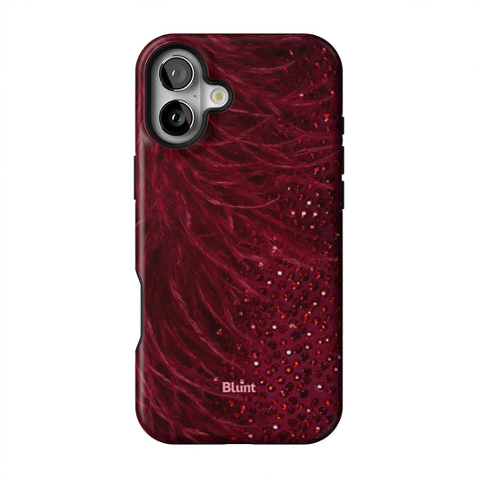 Saffron-iphone-case-iPhone 16 Plus-1