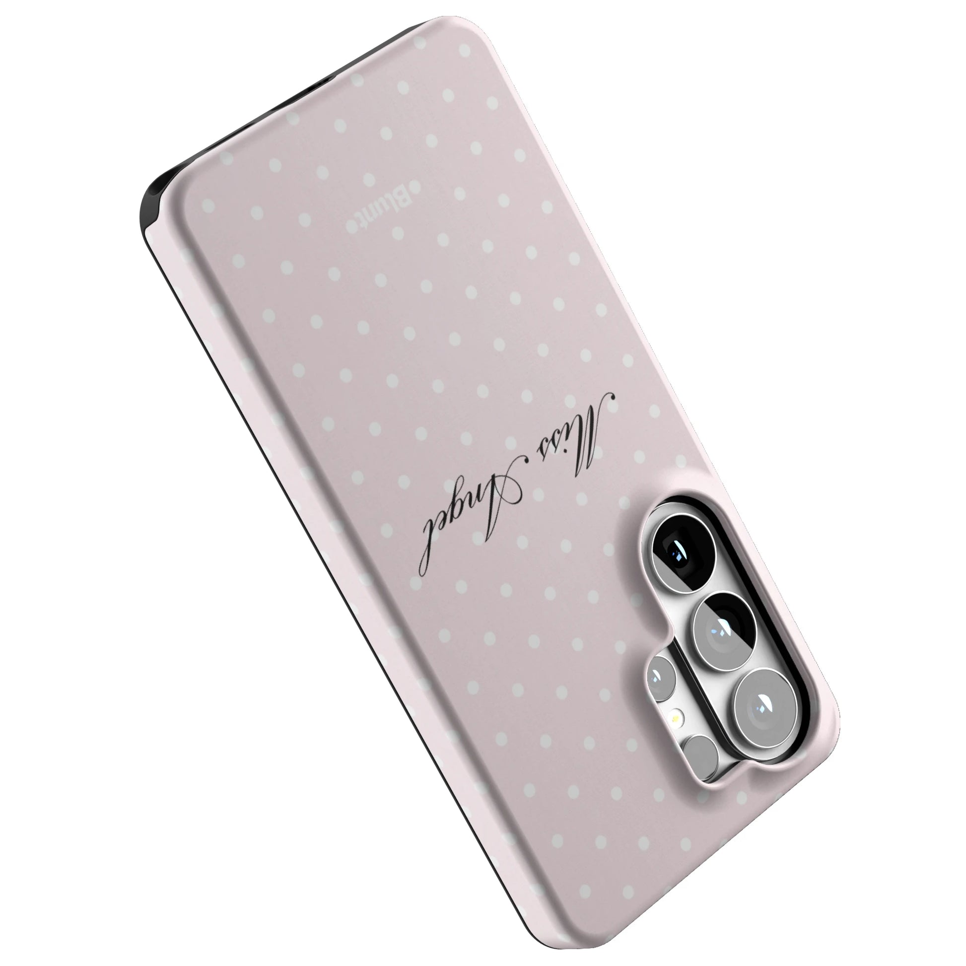 Miss-Angel-samsung-case-Galaxy S26 Ultra-4