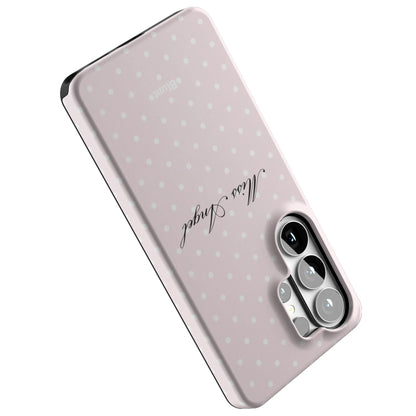 Miss-Angel-samsung-case-Galaxy S26 Ultra-4