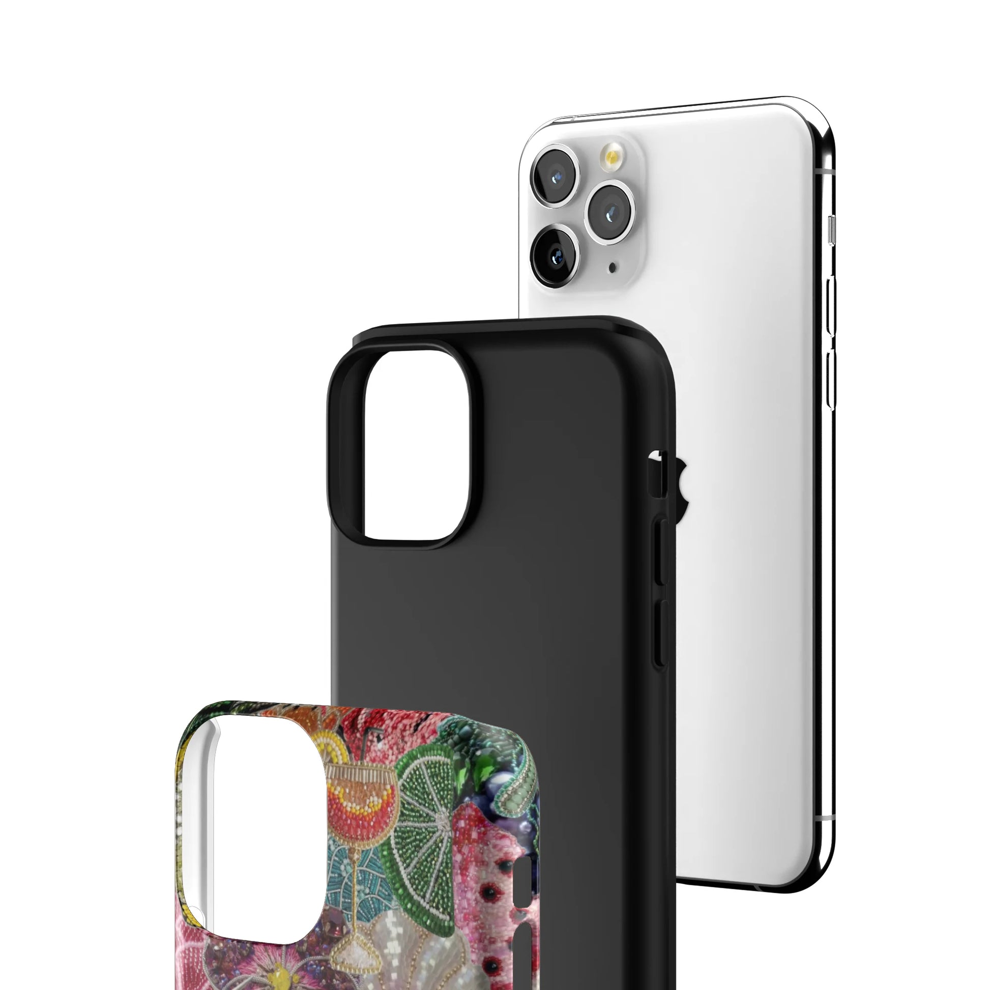 summertreasureiphonecase-iphone-case-iPhone 11 Pro-3