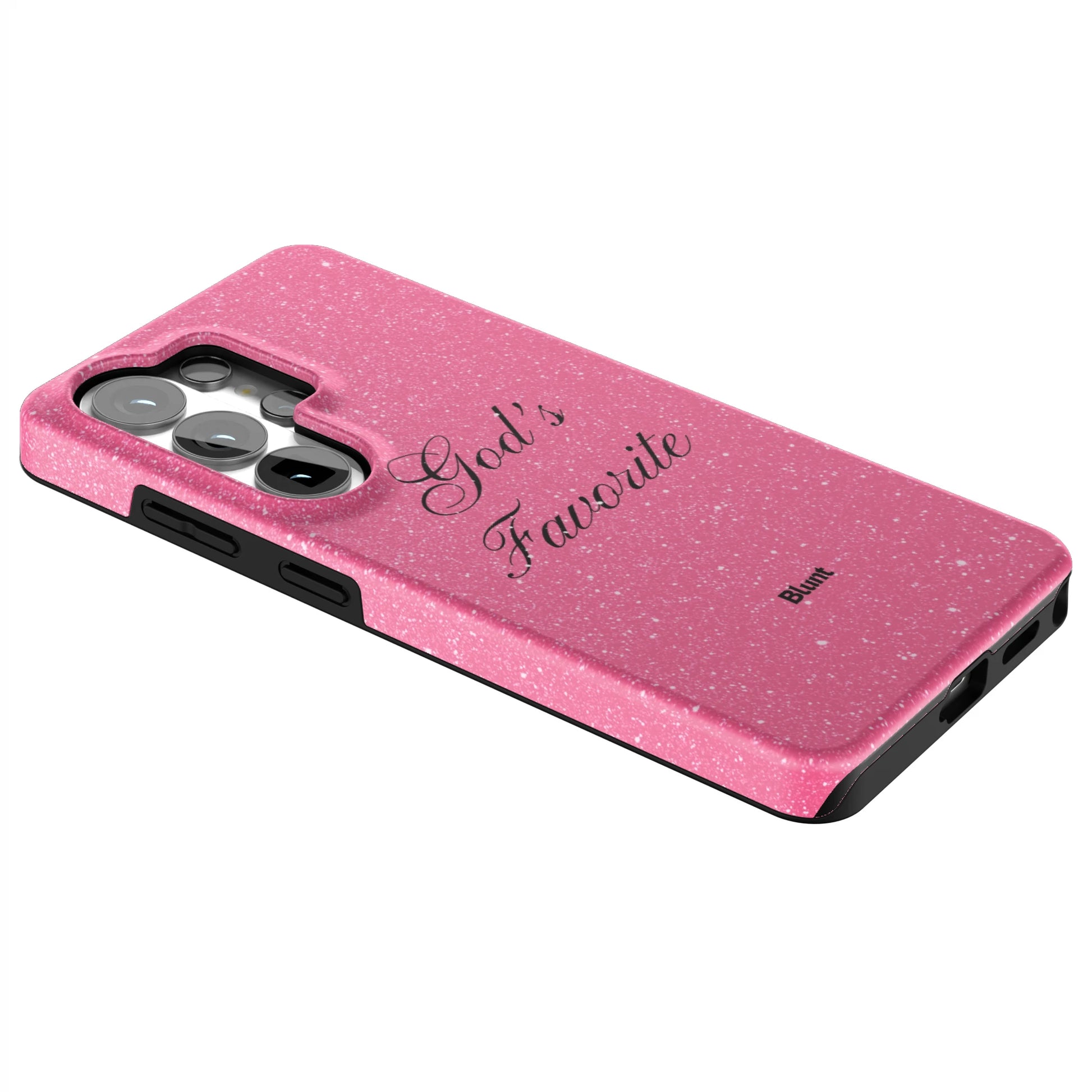 Gods-Favorite-Pink-samsung-case-Galaxy S26 Ultra-2